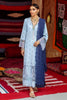 Ranisa by Nureh Festive Luxury Lawn Collection – MORNI