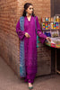 Nureh Bazaar Festive Lawn Collection 2024 – NS-125