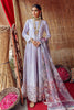 Ranisa by Nureh Festive Luxury Lawn Collection – EILNAZ