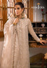 Asim Jofa Shadow Work Lawn Silk Collection – AJSW-21