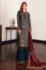 Jazmin Eid Festive Chiffon Collection 2021 – Palais