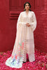 Nureh Mehmaan Nawazi Eid Lawn Collection – NDS-94