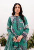 Tabeer Printkari Summer Lawn Collection – Dia