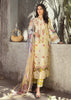 Elaf Embroidered Limited Edition Lawn Collection – ESL-02A PIXIE DUST