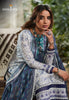 Asim Jofa Prints Rania Lawn Edit II – AJS-18