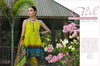 Sahil Designer Embroidered Lawn Collection Vol-11 – 01A