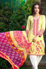 Maira Ahsan Embroidered Lawn Collection – MAL01A