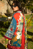 Élan Luxury Lawn Collection 2019 – EL-04 B (AÑORANZA)