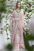 Sana Safinaz Luxury Eid Collection 2018 – 01A