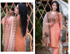 Kalyan Exclusive Eid Collection '16 – 1A - YourLibaas
 - 2