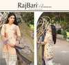 RajBari Premium Festive Collection – 1A - YourLibaas
 - 2