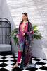 Salina Mushk Lawn Collection – RSPV-1