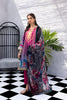 Salina Mushk Lawn Collection – RSPV-1