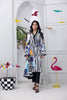 Salina Pop Printed Lawn Collection – SP-1