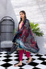 Salina Mushk Lawn Collection – RSPV-1