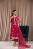 Bahaar Formal Stitched/Pret Embroidered Collection – BFS-1