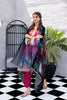 Salina Mushk Lawn Collection – RSPV-1