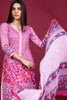 Maira Ahsan Embroidered Lawn Collection – MAL01B