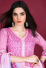 Maira Ahsan Embroidered Lawn Collection – MAL01B