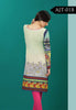Asim Jofa Lawn Tunics Collection - AJT-1B - YourLibaas
 - 3
