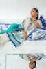Sana Safinaz Muzlin Lawn Collection – Design M213-001B-CT