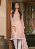 Sahil Embroidered Lawn Eid Collection Vol-10 – 01C