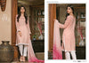 Sahil Embroidered Lawn Eid Collection Vol-10 – 01C