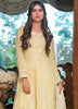 Sahil Embroidered Lawn Eid Collection Vol-10 – 01D