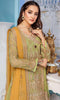 Elaf Premium Chiffon Collection 2019 Vol-4 – ELV4-405