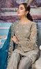 Elaf Premium Chiffon Collection 2019 Vol-4 – ELV4-408