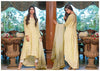 Sahil Embroidered Lawn Eid Collection Vol-10 – 01D