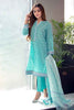 Gul Ahmed Summer Essential Collection 2019 – 3 PC CL-472 B