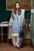 Gul Ahmed Summer Essential Collection 2019 – 3 PC CL-458 A