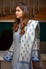 Gul Ahmed Summer Essential Collection 2019 – 3 PC CL-458 A