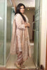 Gul Ahmed Summer Essential Collection 2019 – 3 PC CL-478 A
