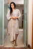 Gul Ahmed Summer Essential Collection 2019 – 3 PC CL-478 A
