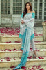 Gul Ahmed Summer Essential Collection 2019 – 3 PC CL-536 A