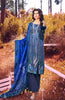 Al Zohaib Wintry Breeze Collection 2020 – WB20-02