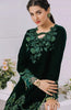 Al Zohaib Velvet Collection 2020 – AZV20-02