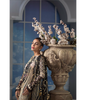 Maryam Hussain Luxury Embroidered Collection 2019 – FIRDAUS