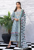 Salina Mushk Lawn Collection – RSPV-3