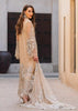 Elaf Evara Luxury Wedding Formals – EEB-03 ZAYNA