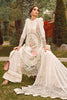 MARIA.B Luxury Lawn Collection 2023 – D-2302-A
