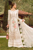 MARIA.B Luxury Lawn Collection 2023 – D-2302-A