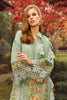 MARIA.B Luxury Lawn Collection 2023 – D-2302-B