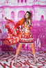Sana Safinaz Muzlin Lawn Collection 2017 – 2B