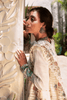 Qalamkar Luxury Lawn Collection 2020 – QLL-08