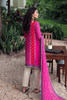 Qalamkar Luxury Lawn Collection 2020 – QLL-11