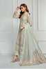 Zarif Reveuse le Tresor Chiffon Collection – FLORENCE