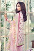 Gulaal Spring/Summer Lawn 2067 Vol 1 – GL06
